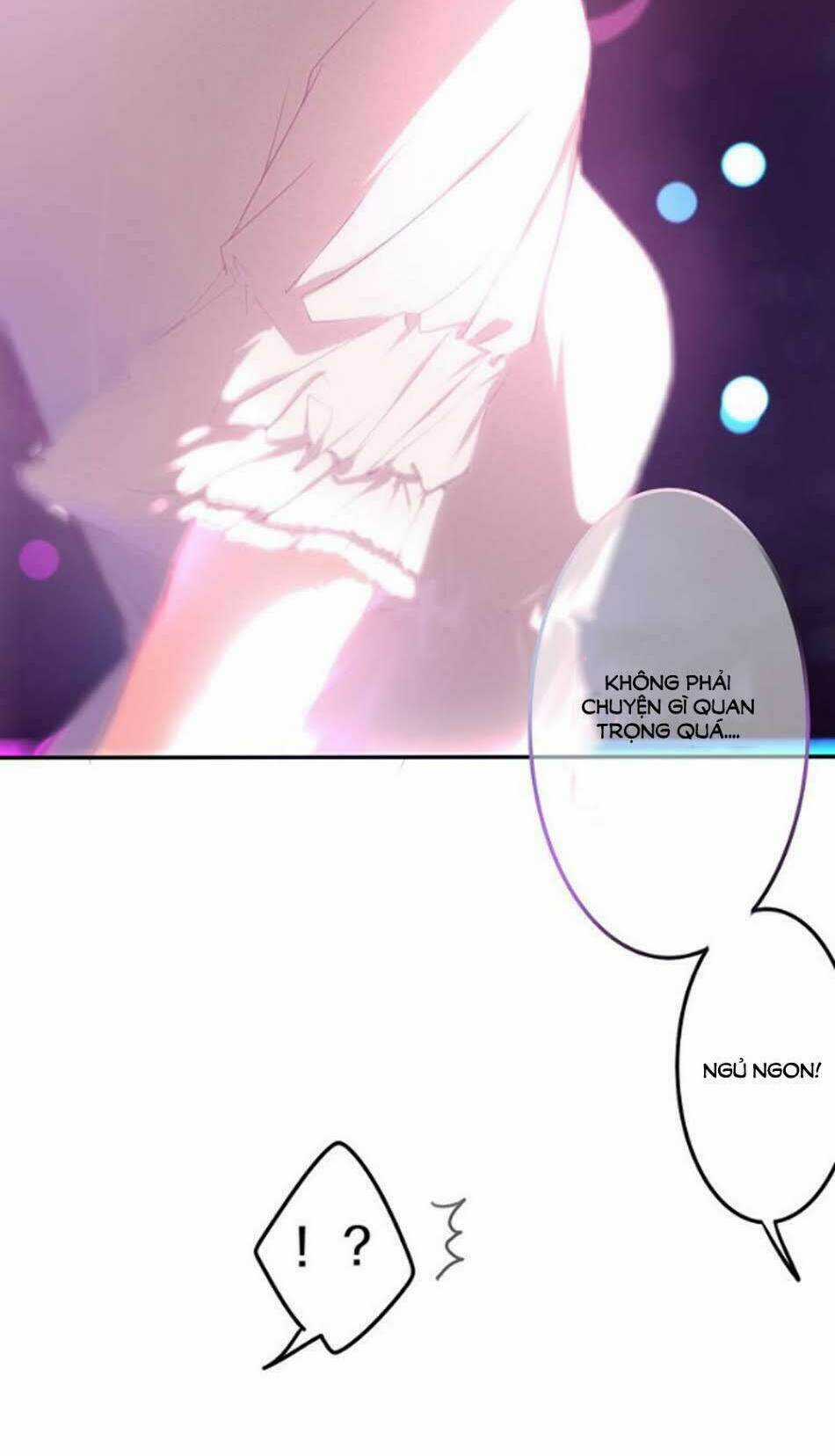 Tháng Sáu Kì Diệu Chapter 57 trang 10