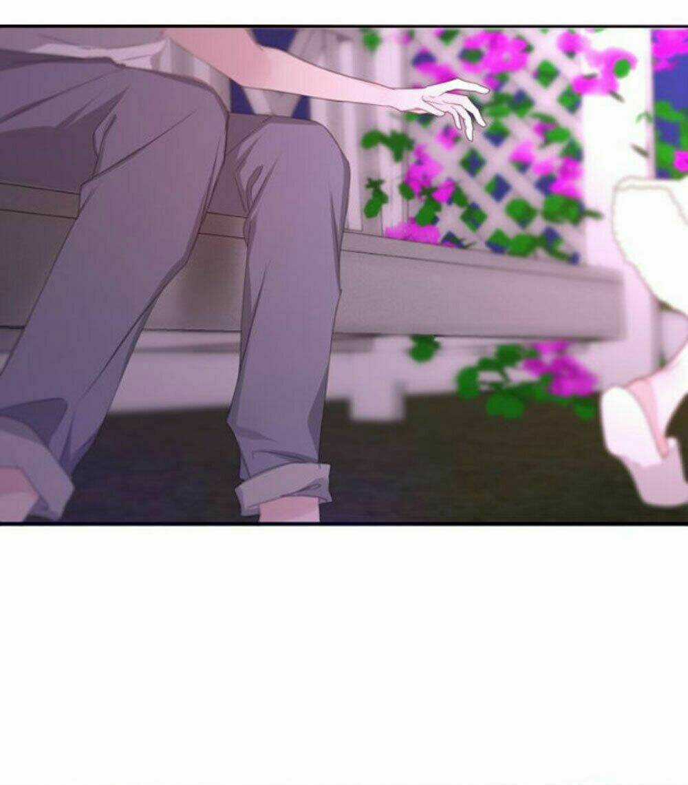 Tháng Sáu Kì Diệu Chapter 57 trang 11