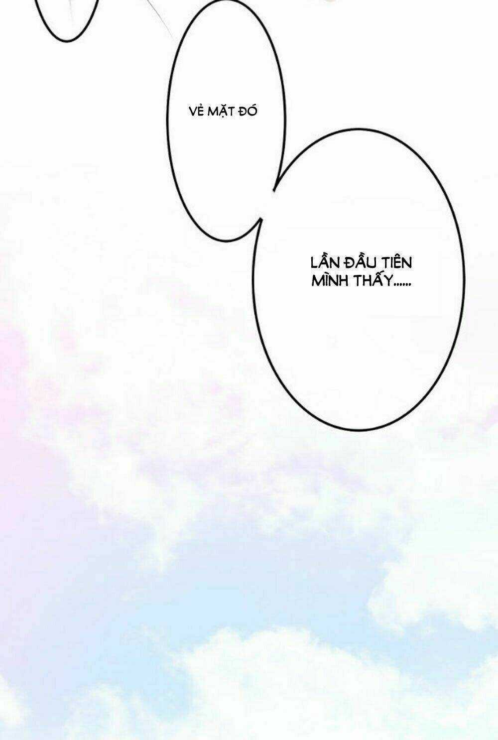 Tháng Sáu Kì Diệu Chapter 57 trang 13