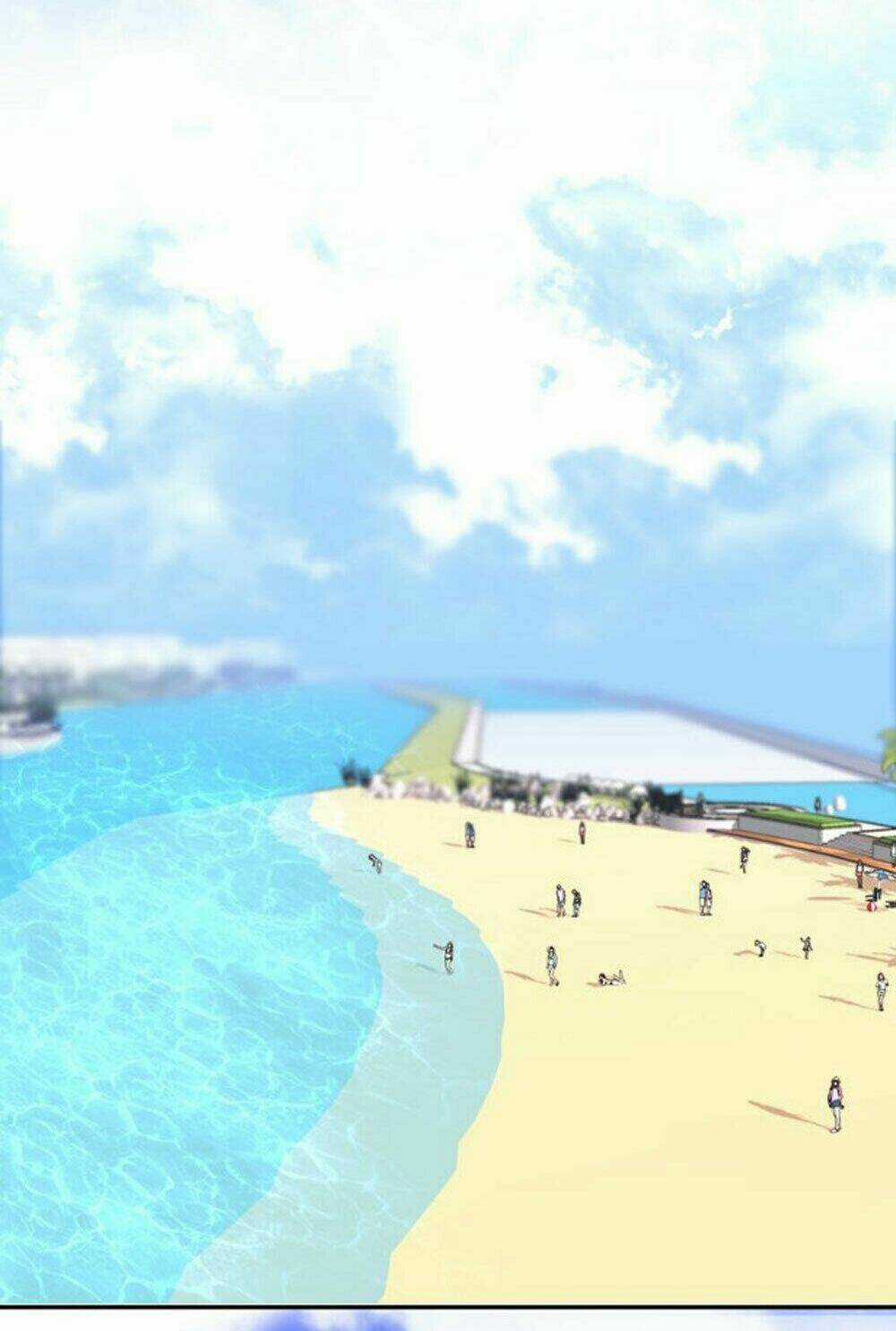 Tháng Sáu Kì Diệu Chapter 57 trang 14