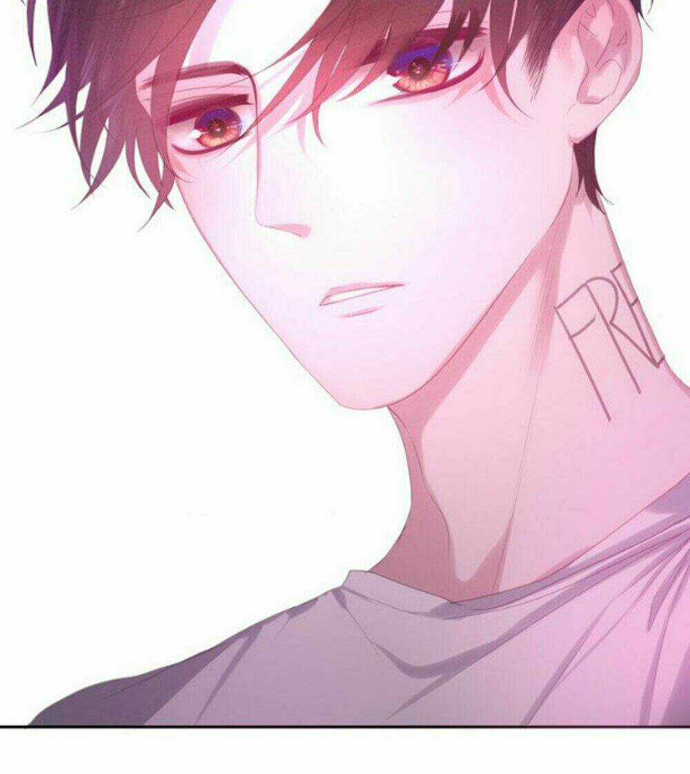 Tháng Sáu Kì Diệu Chapter 57 trang 2