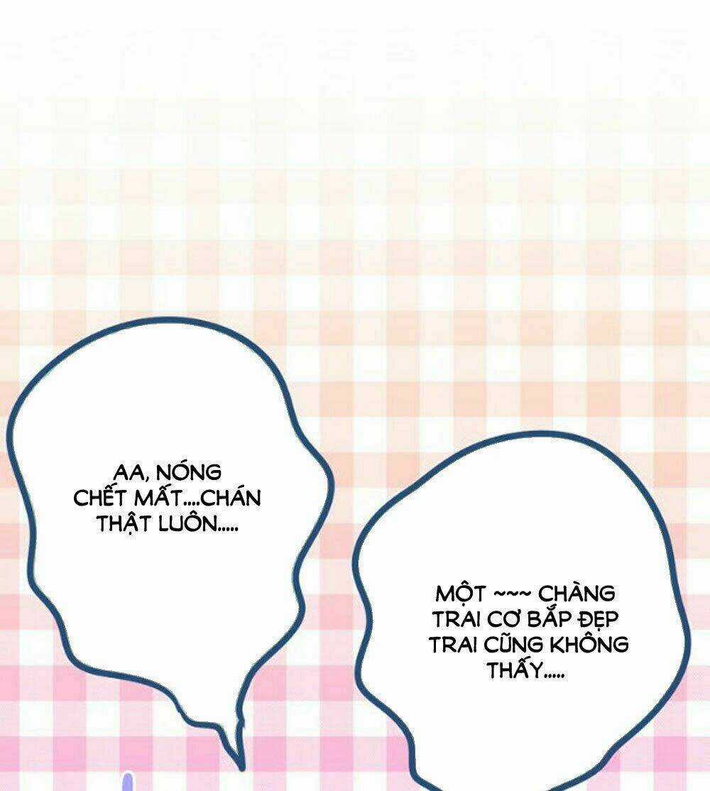 Tháng Sáu Kì Diệu Chapter 57 trang 27