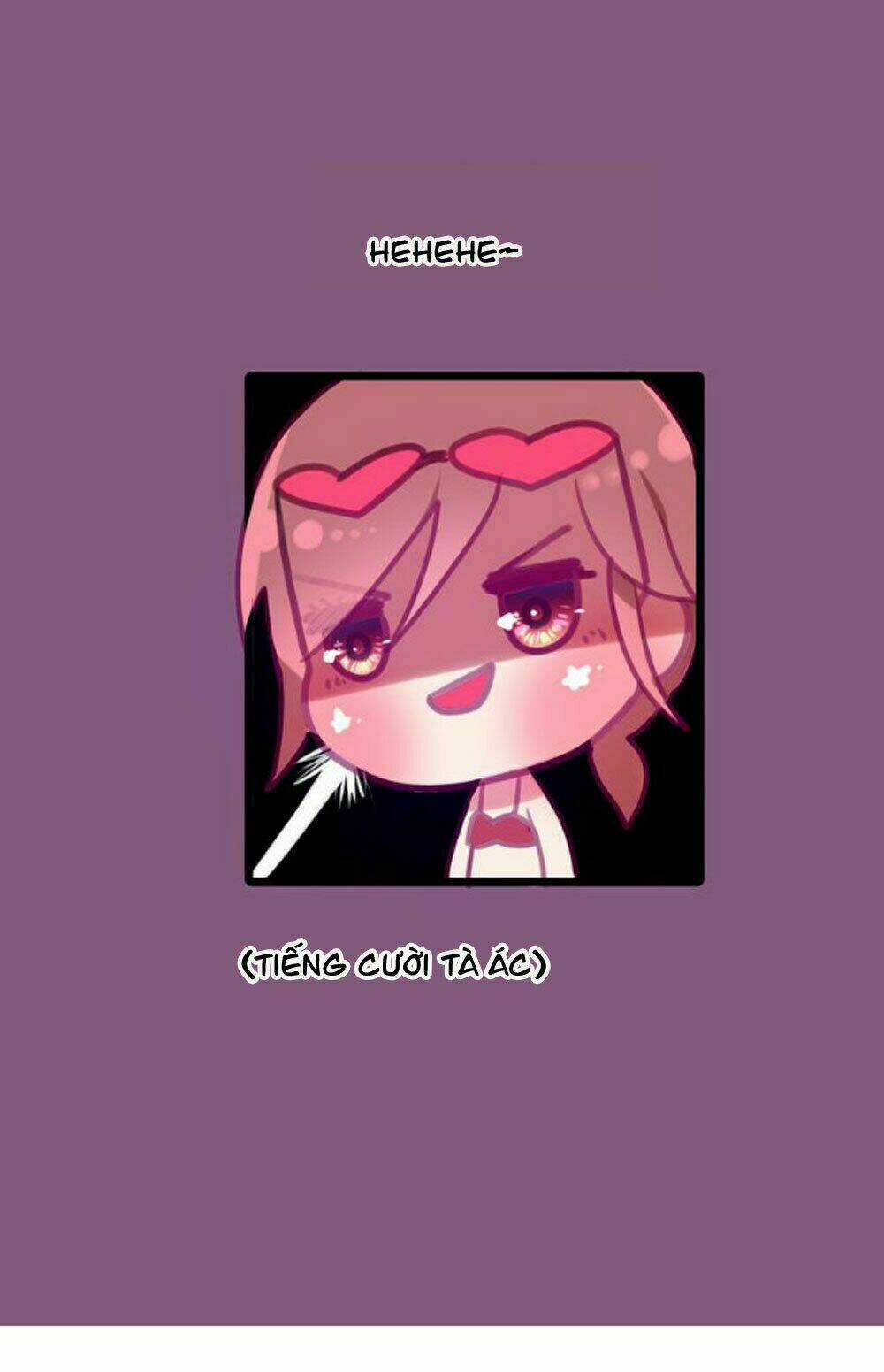 Tháng Sáu Kì Diệu Chapter 57 trang 30