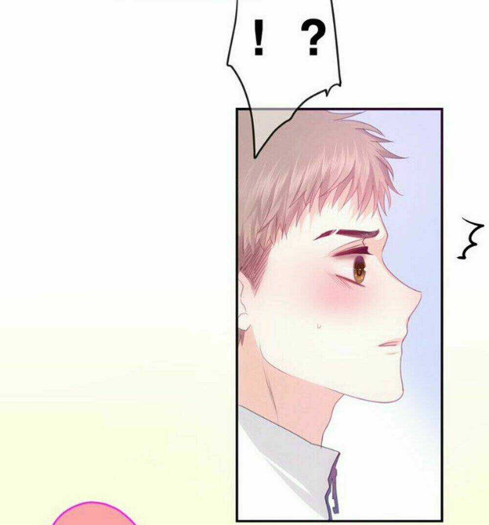 Tháng Sáu Kì Diệu Chapter 57 trang 38