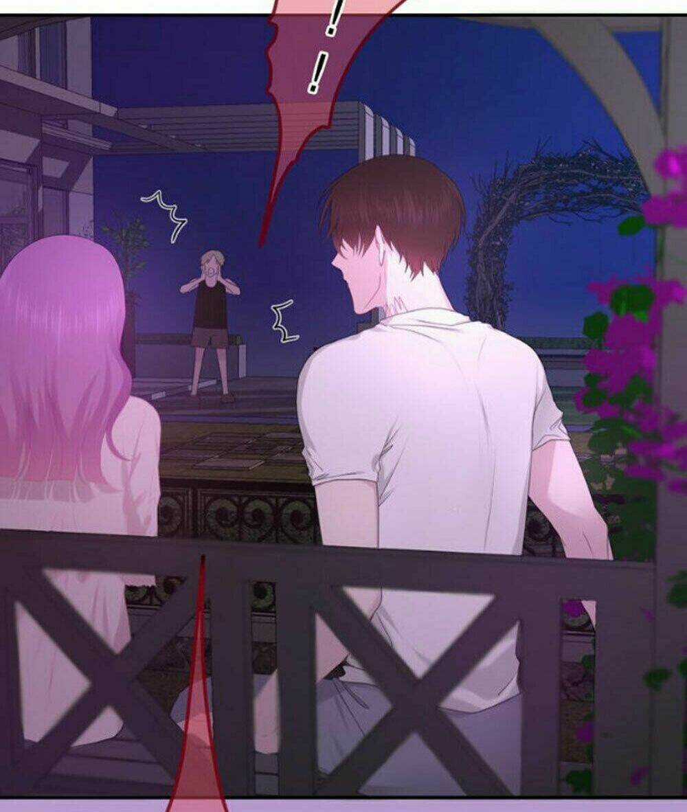 Tháng Sáu Kì Diệu Chapter 57 trang 4