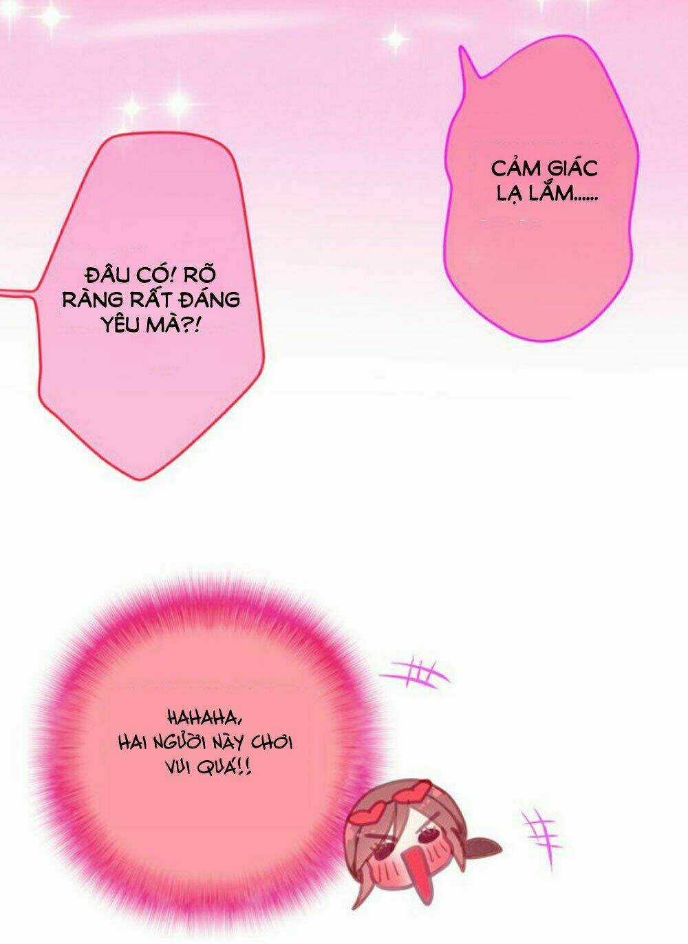 Tháng Sáu Kì Diệu Chapter 57 trang 40