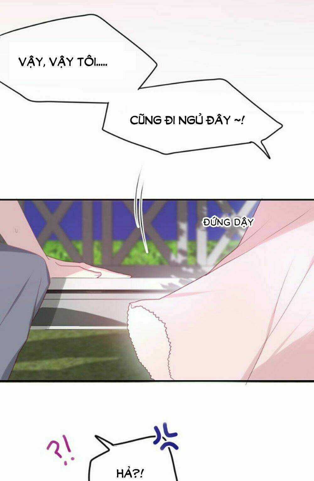 Tháng Sáu Kì Diệu Chapter 57 trang 6