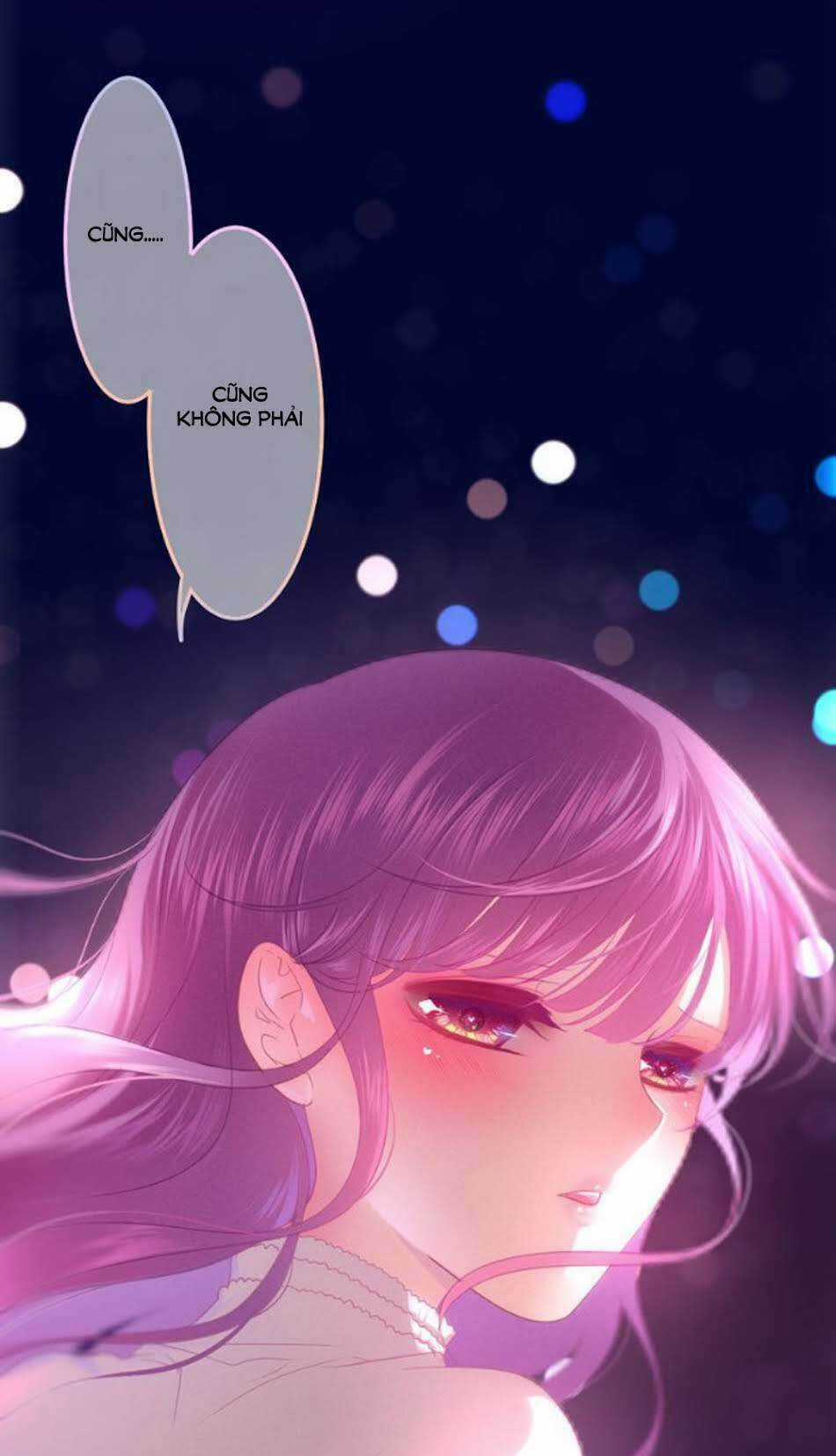Tháng Sáu Kì Diệu Chapter 57 trang 9
