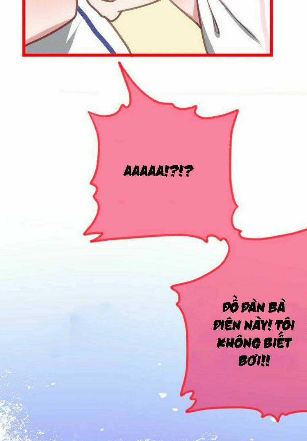 Tháng Sáu Kì Diệu Chapter 58 trang 3