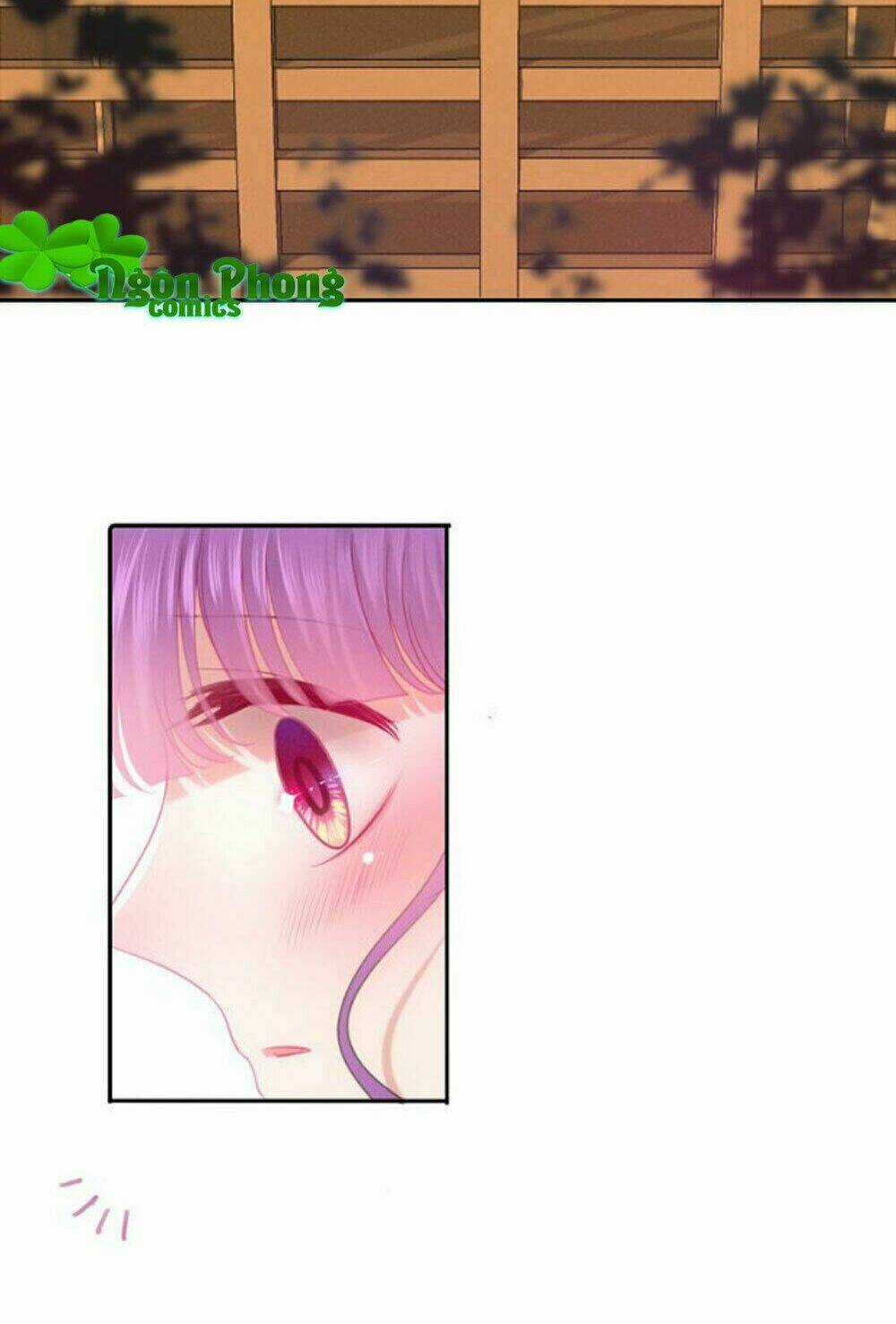 Tháng Sáu Kì Diệu Chapter 58 trang 31