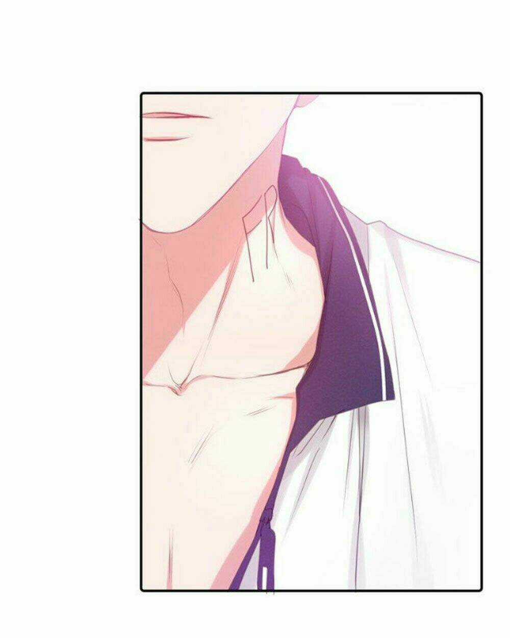 Tháng Sáu Kì Diệu Chapter 58 trang 32