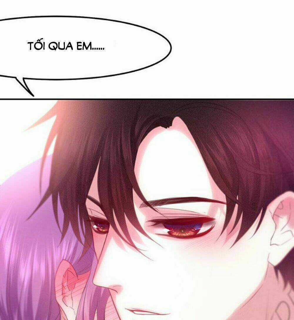 Tháng Sáu Kì Diệu Chapter 58 trang 36