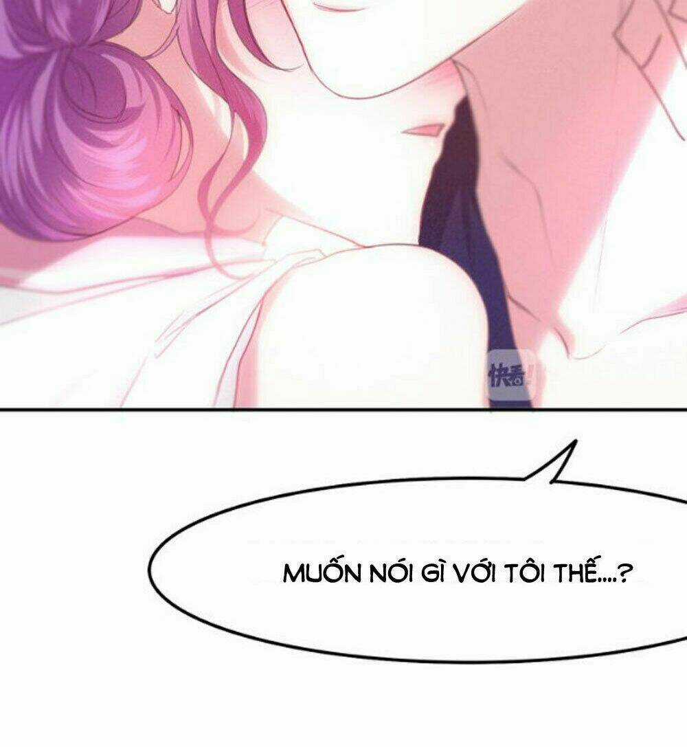 Tháng Sáu Kì Diệu Chapter 58 trang 37