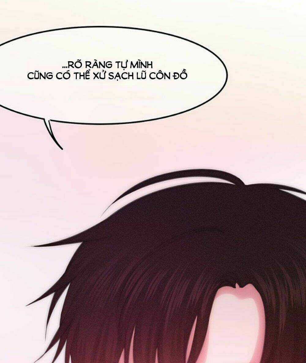 Tháng Sáu Kì Diệu Chapter 58 trang 40