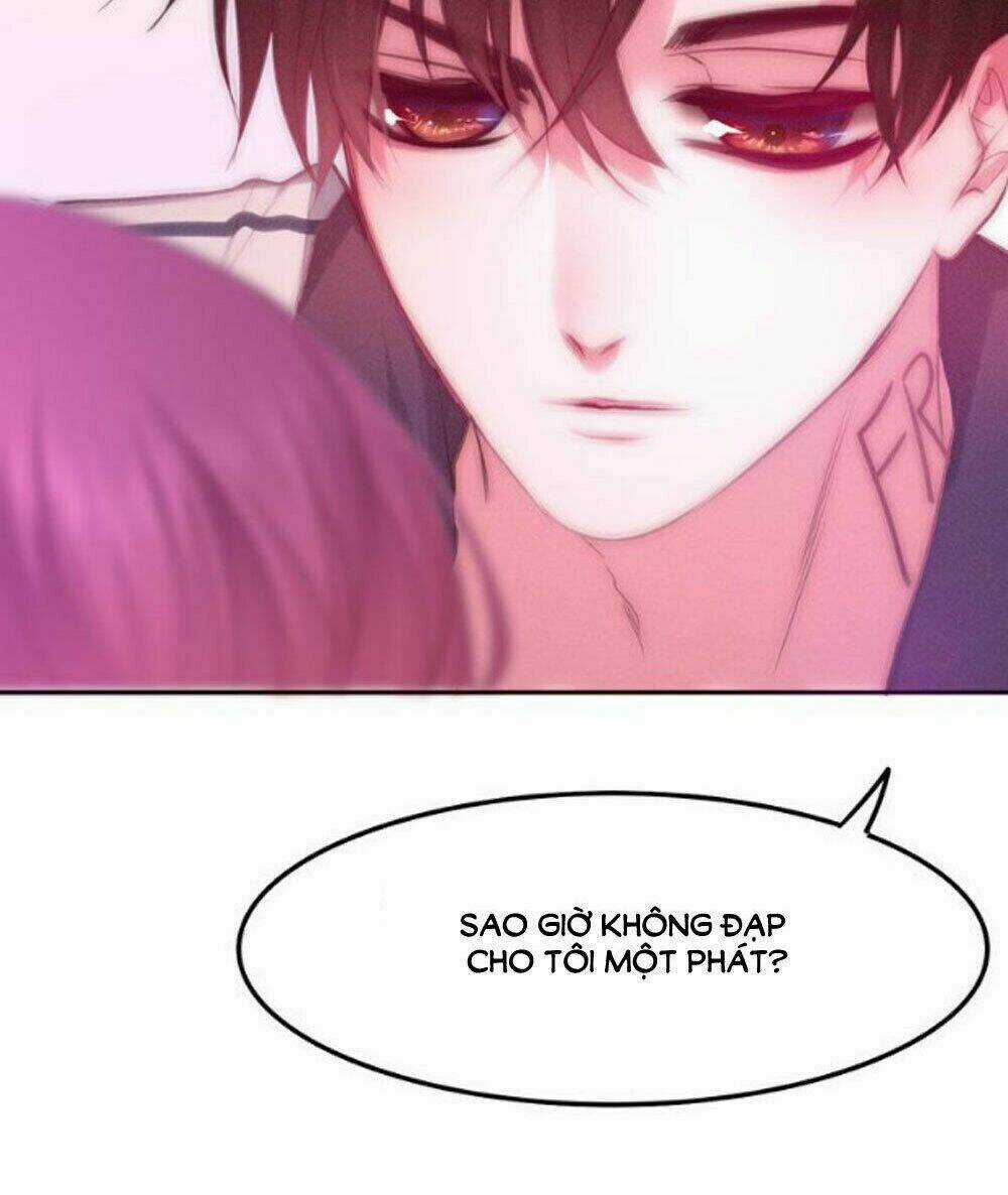 Tháng Sáu Kì Diệu Chapter 58 trang 41