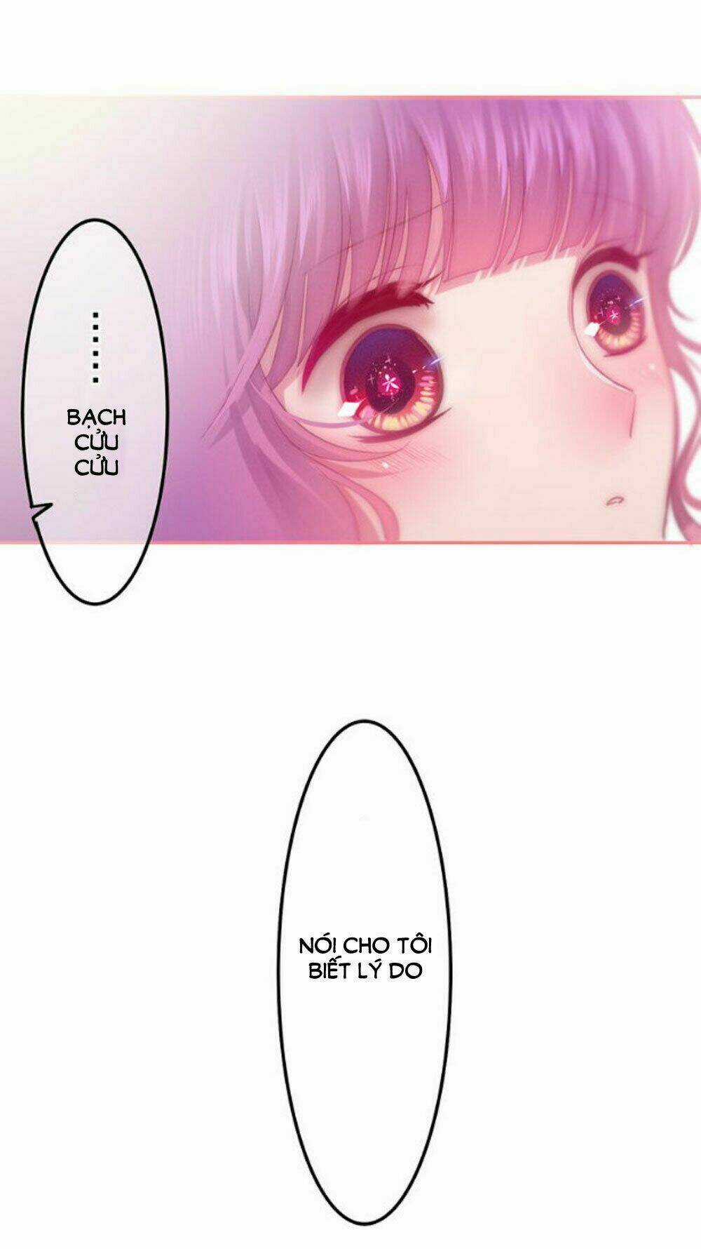 Tháng Sáu Kì Diệu Chapter 58 trang 42