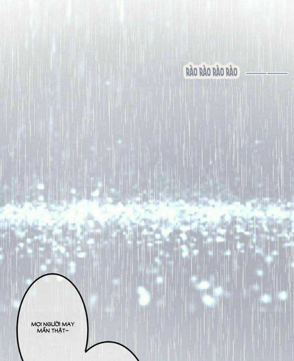 Tháng Sáu Kì Diệu Chapter 59 trang 11