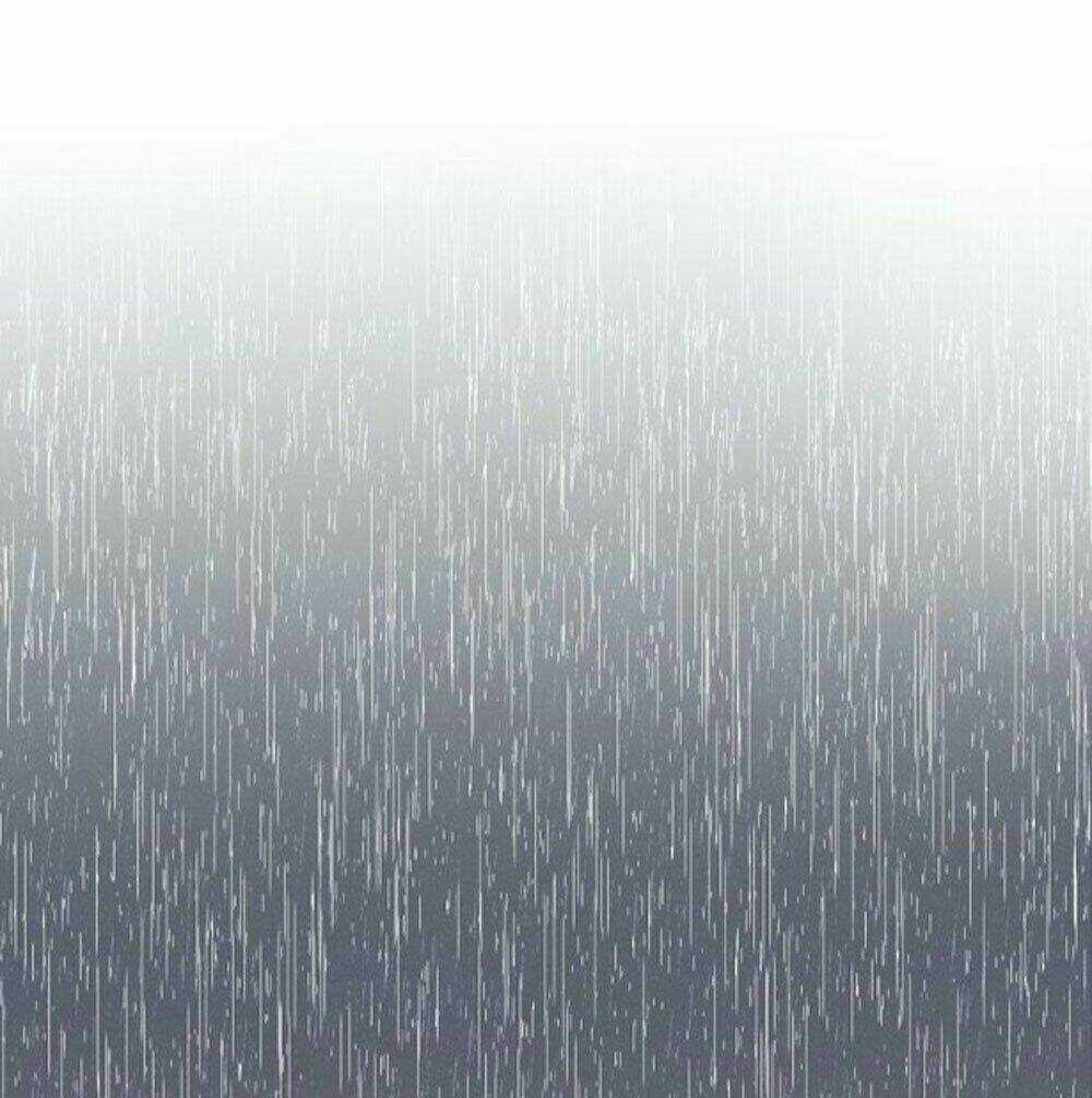 Tháng Sáu Kì Diệu Chapter 59 trang 15