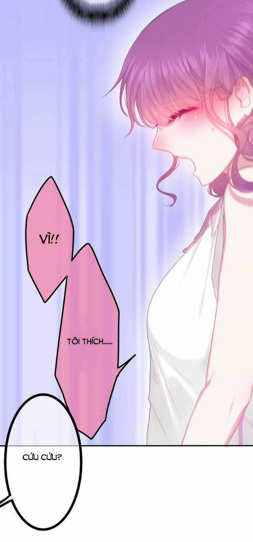 Tháng Sáu Kì Diệu Chapter 59 trang 2