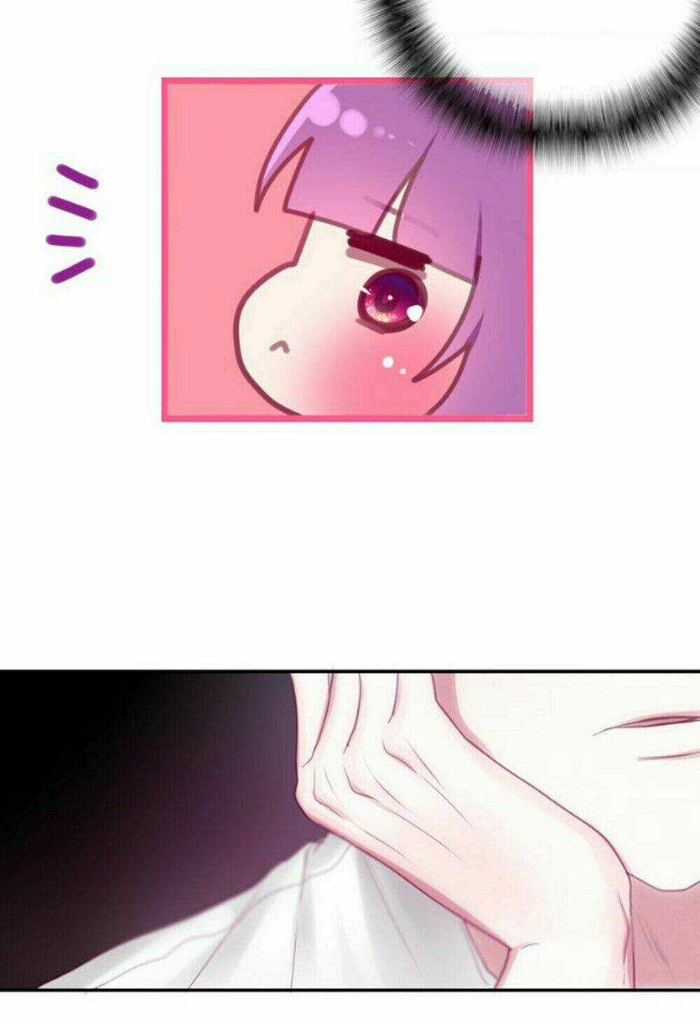 Tháng Sáu Kì Diệu Chapter 59 trang 26