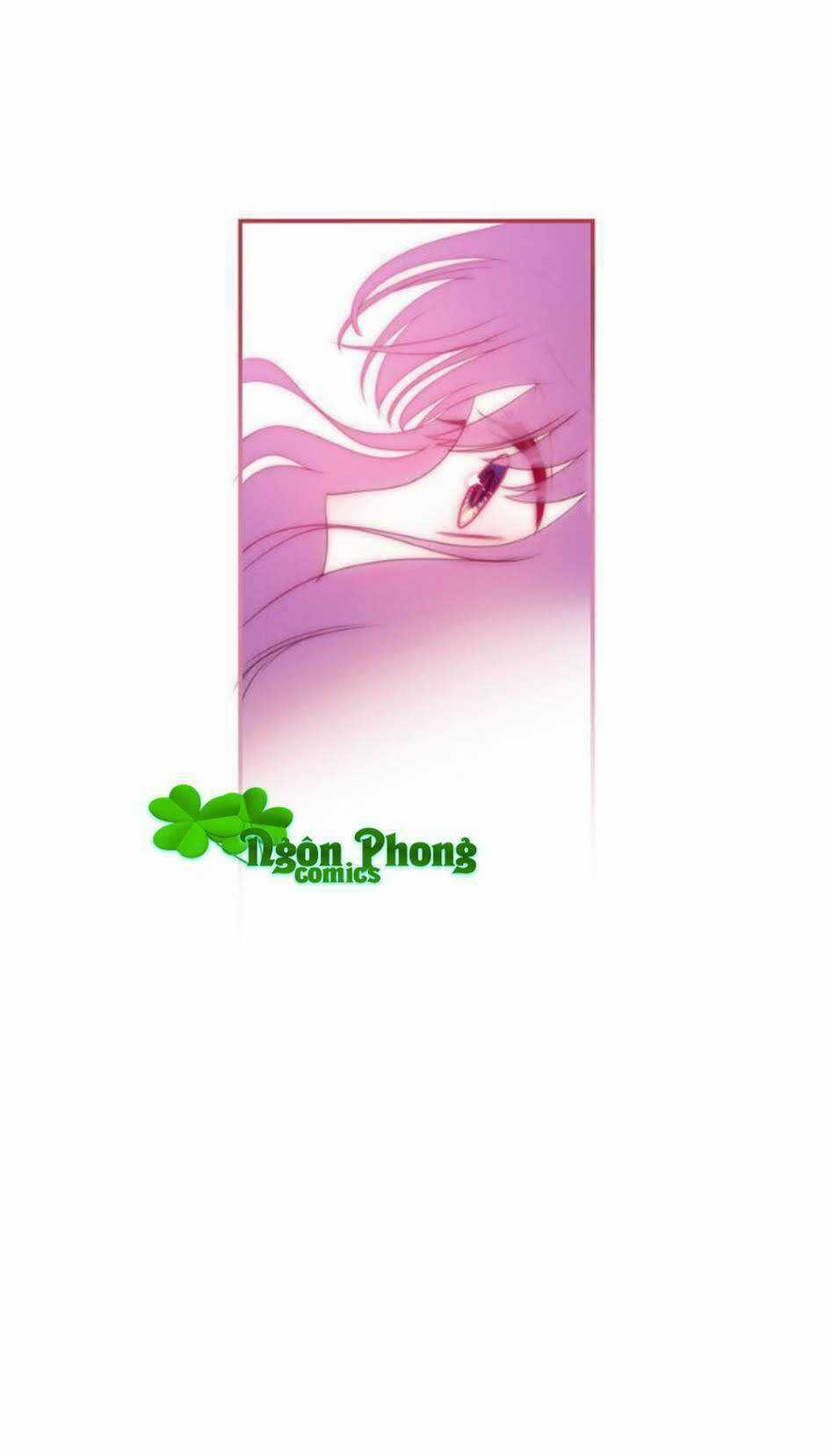 Tháng Sáu Kì Diệu Chapter 59 trang 35