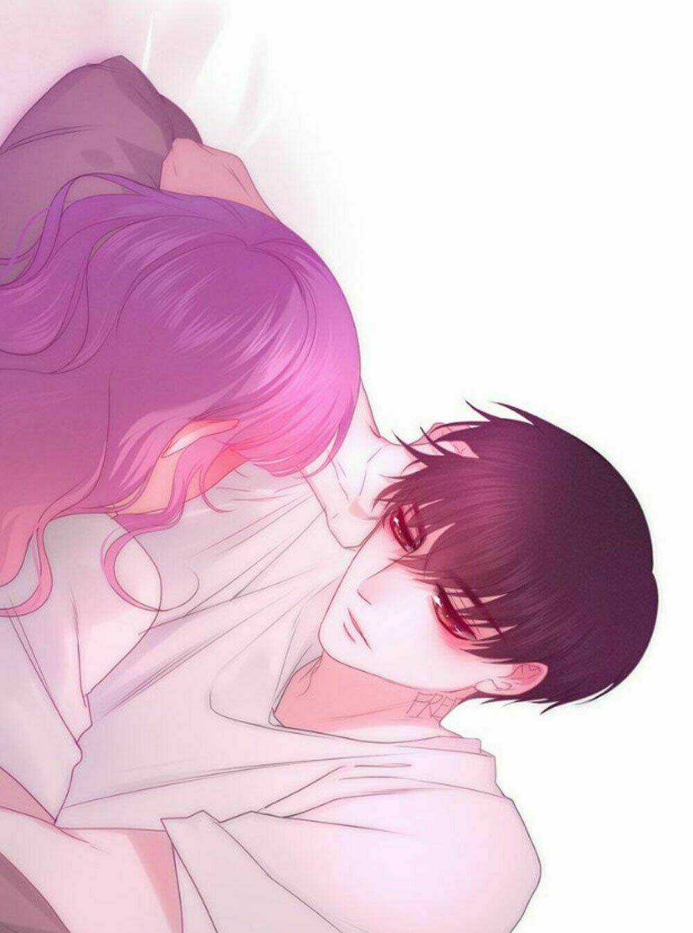 Tháng Sáu Kì Diệu Chapter 59 trang 37