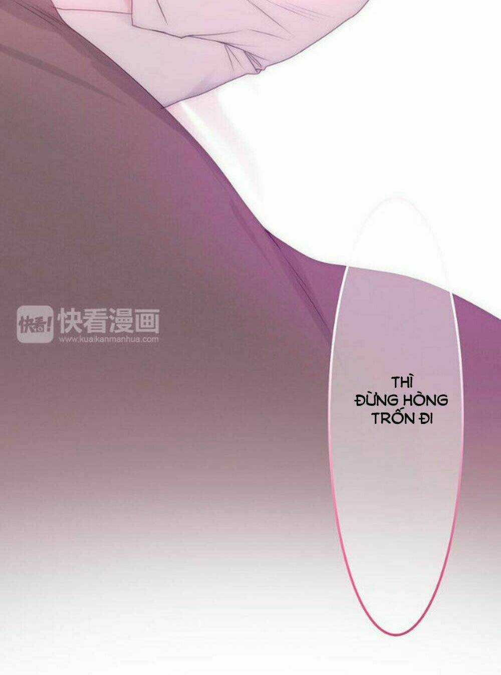 Tháng Sáu Kì Diệu Chapter 59 trang 38