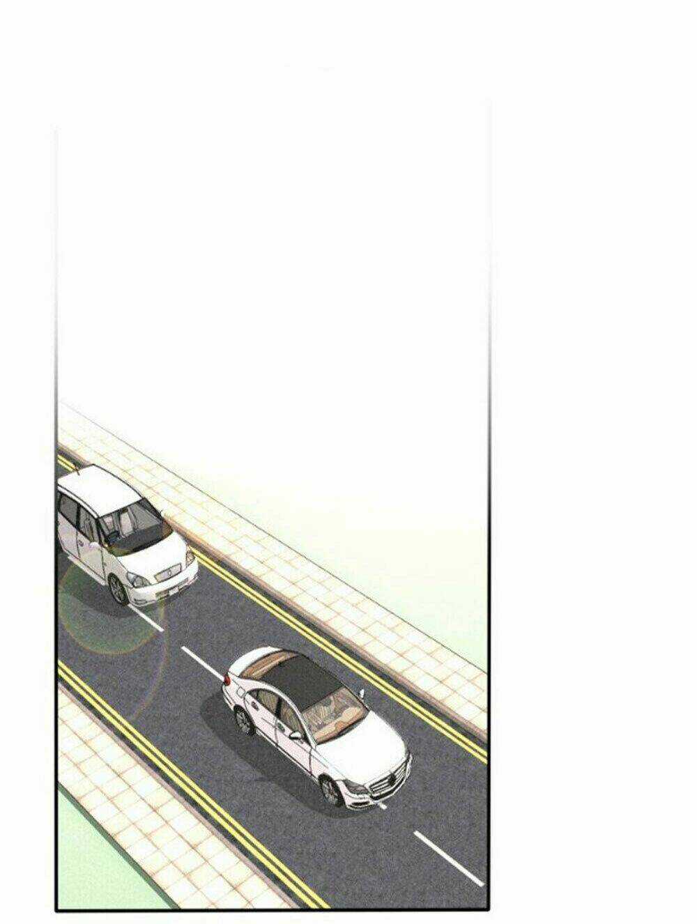 Tháng Sáu Kì Diệu Chapter 59 trang 8