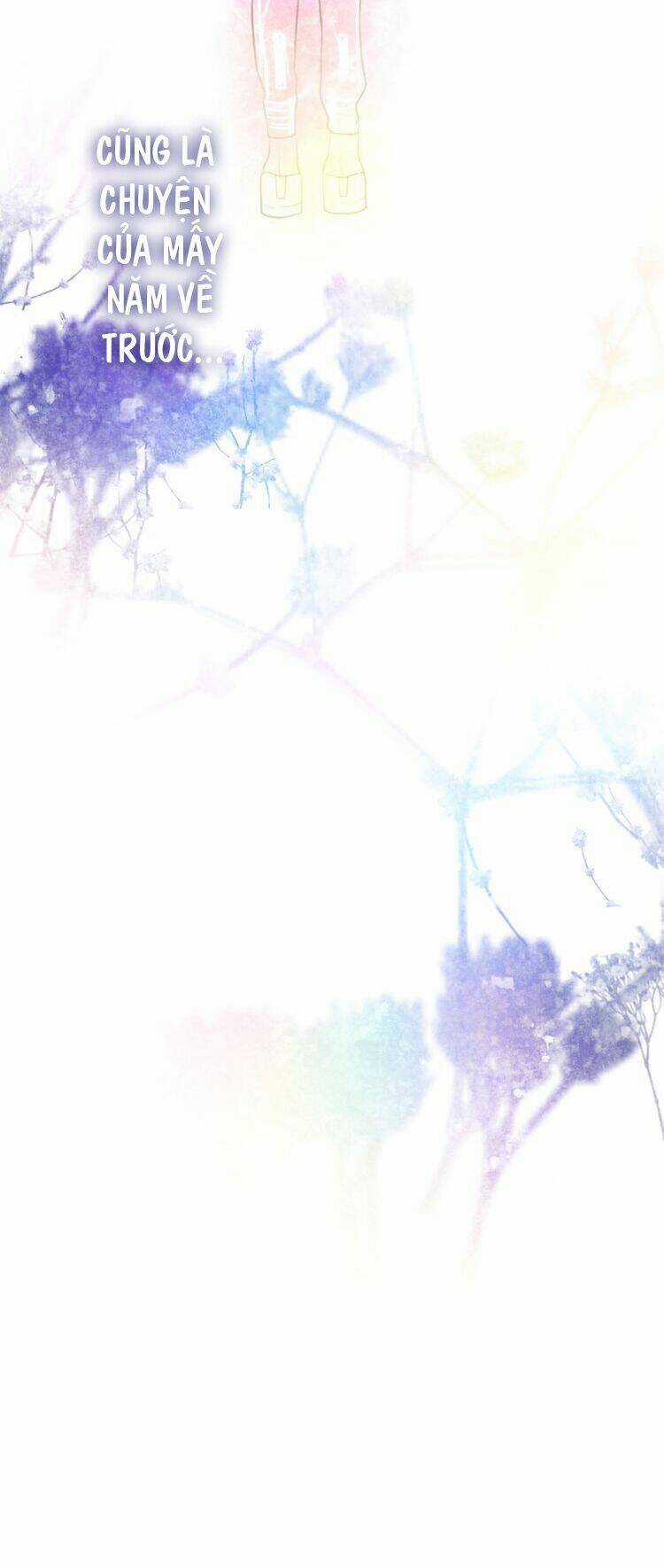 Tháng Sáu Kì Diệu Chapter 6 trang 10