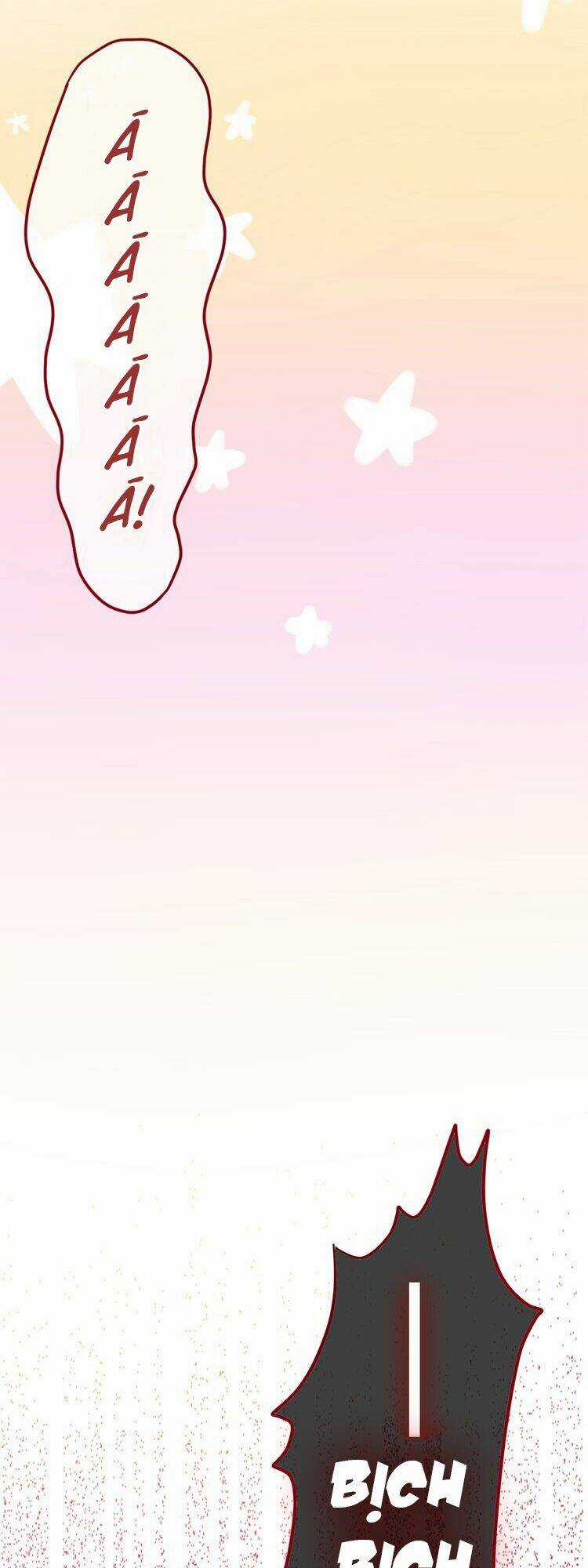 Tháng Sáu Kì Diệu Chapter 6 trang 15