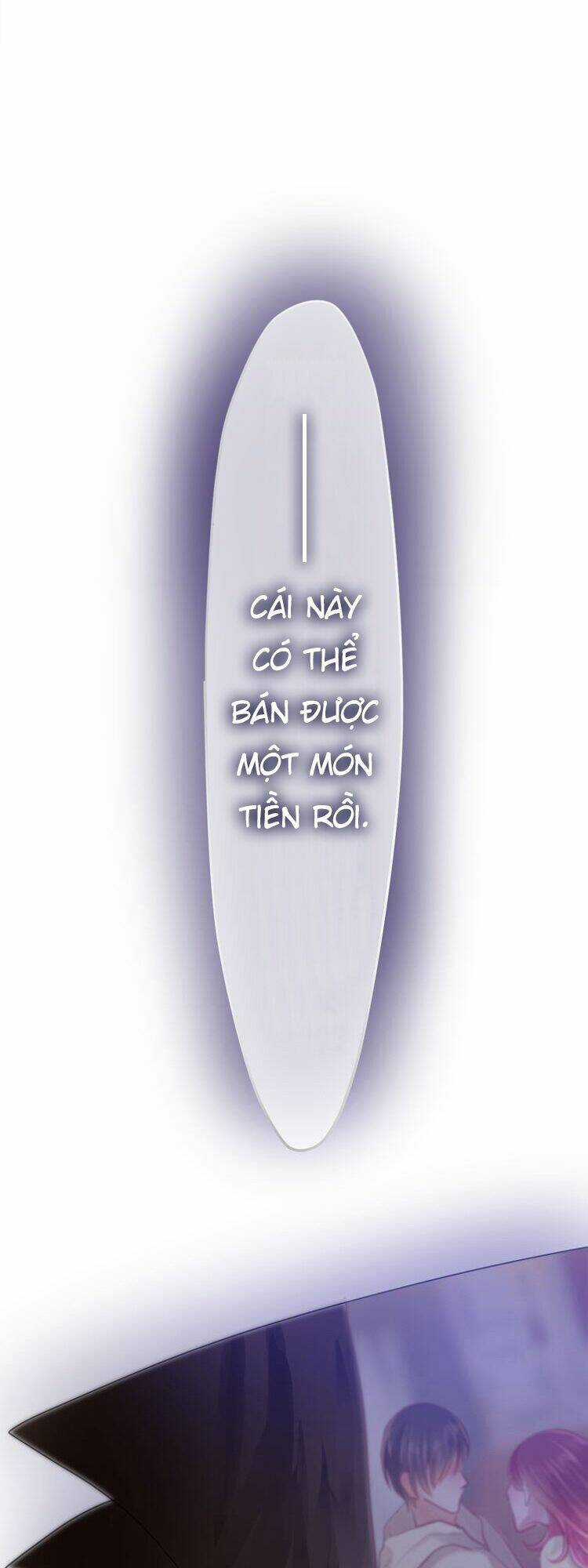 Tháng Sáu Kì Diệu Chapter 6 trang 35