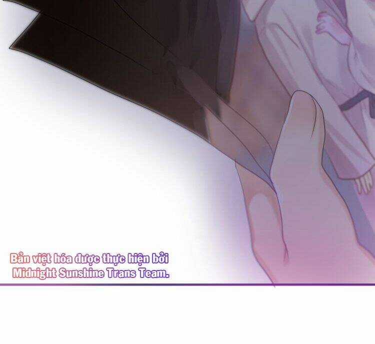 Tháng Sáu Kì Diệu Chapter 6 trang 36