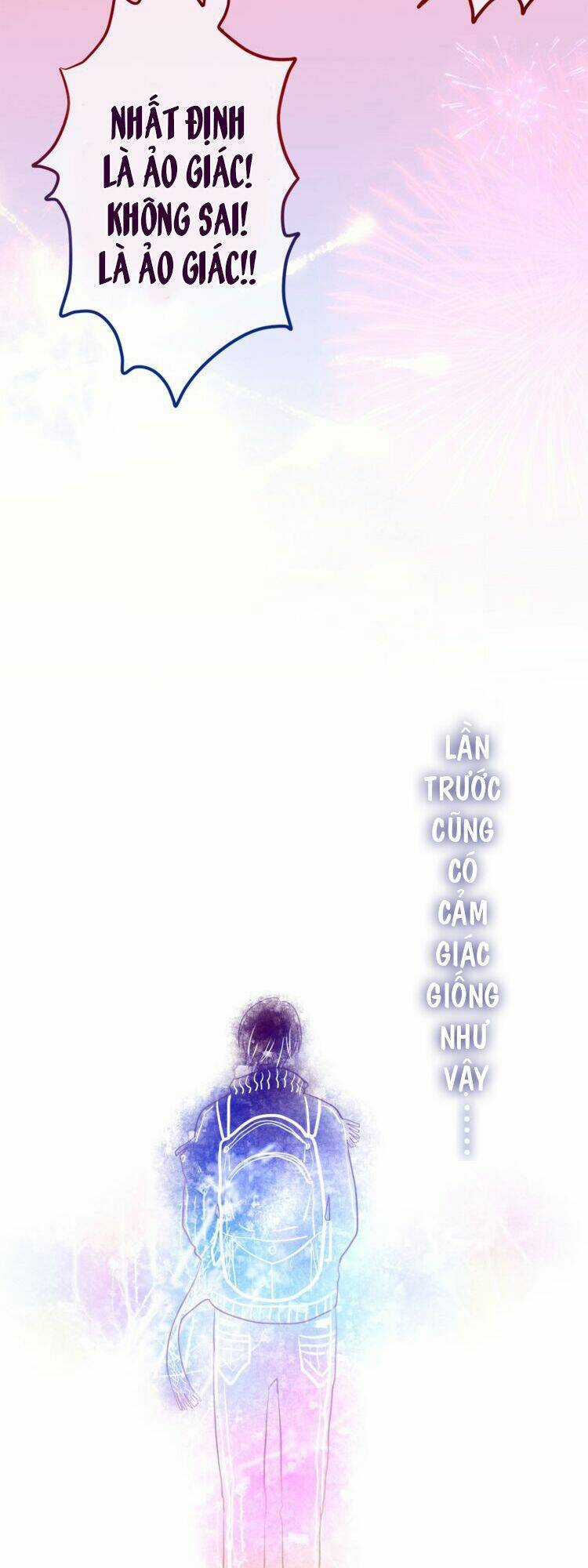 Tháng Sáu Kì Diệu Chapter 6 trang 9