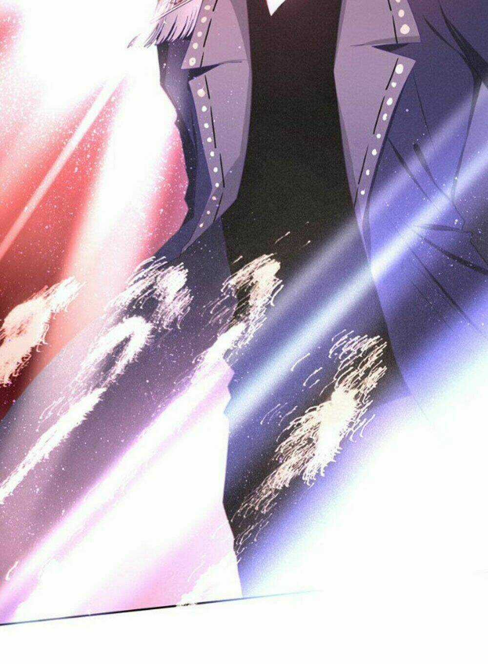 Tháng Sáu Kì Diệu Chapter 63 trang 10