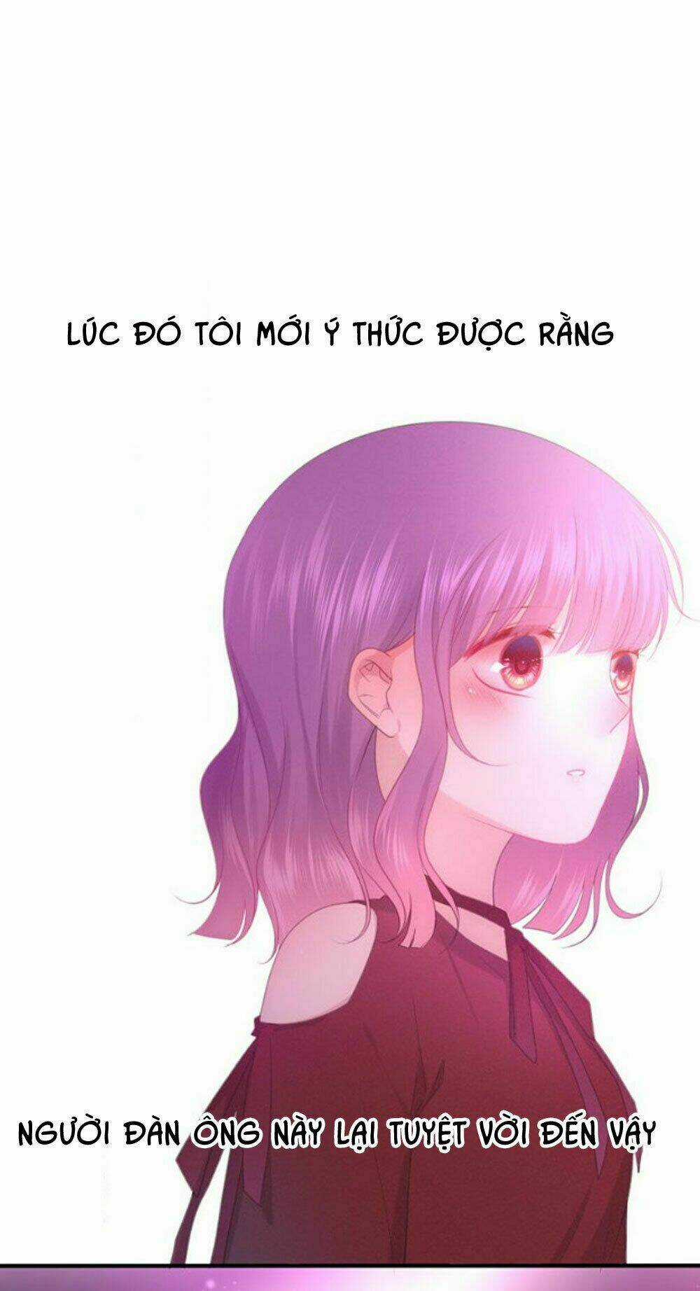 Tháng Sáu Kì Diệu Chapter 63 trang 11