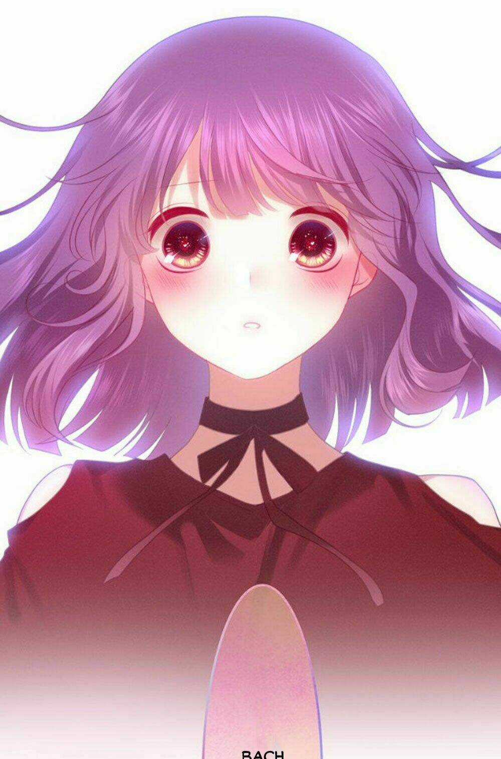 Tháng Sáu Kì Diệu Chapter 63 trang 24