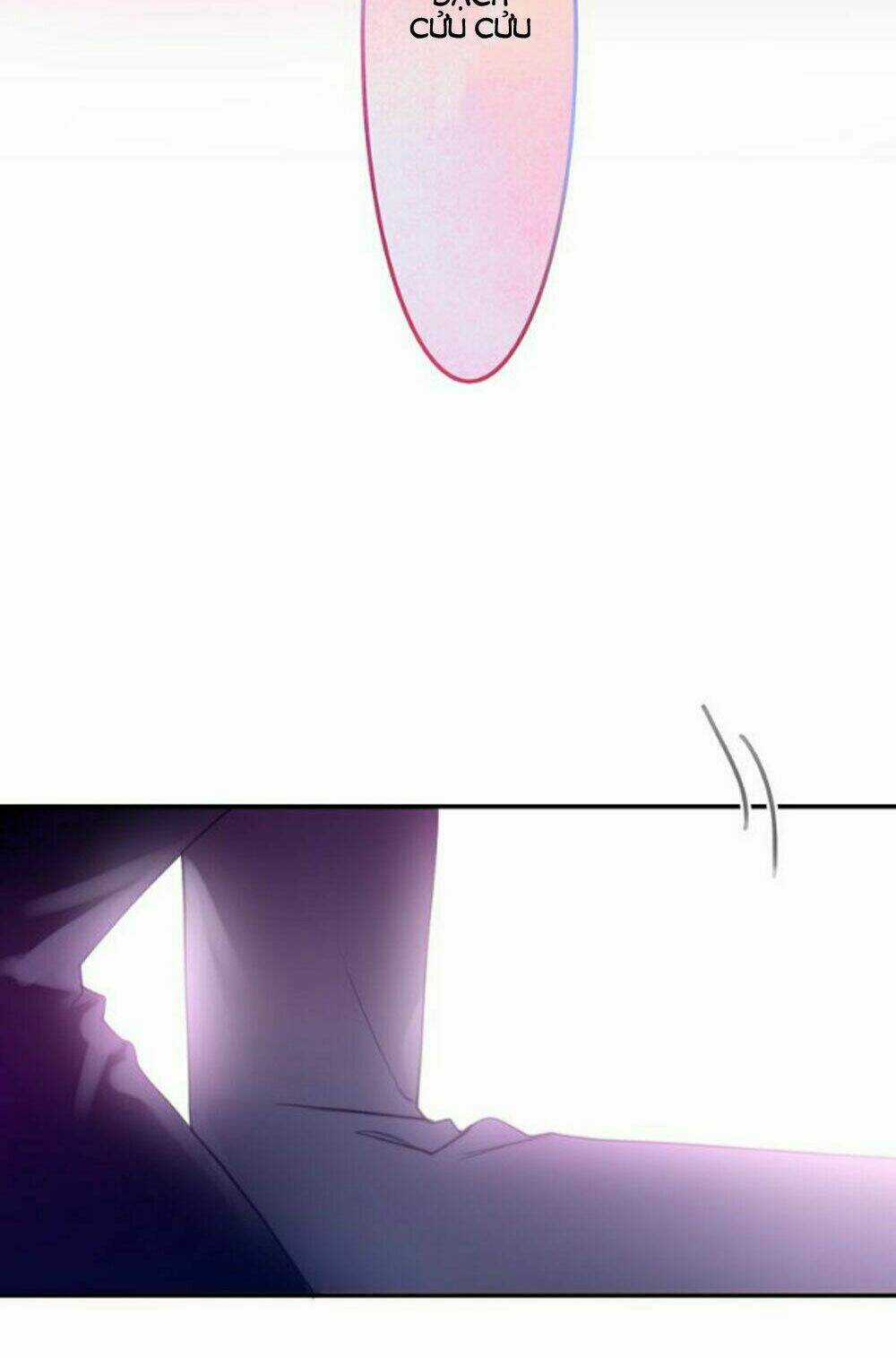 Tháng Sáu Kì Diệu Chapter 63 trang 25