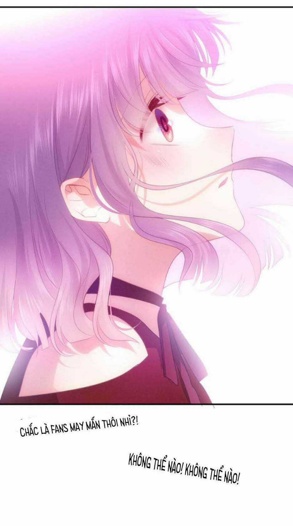 Tháng Sáu Kì Diệu Chapter 63 trang 28