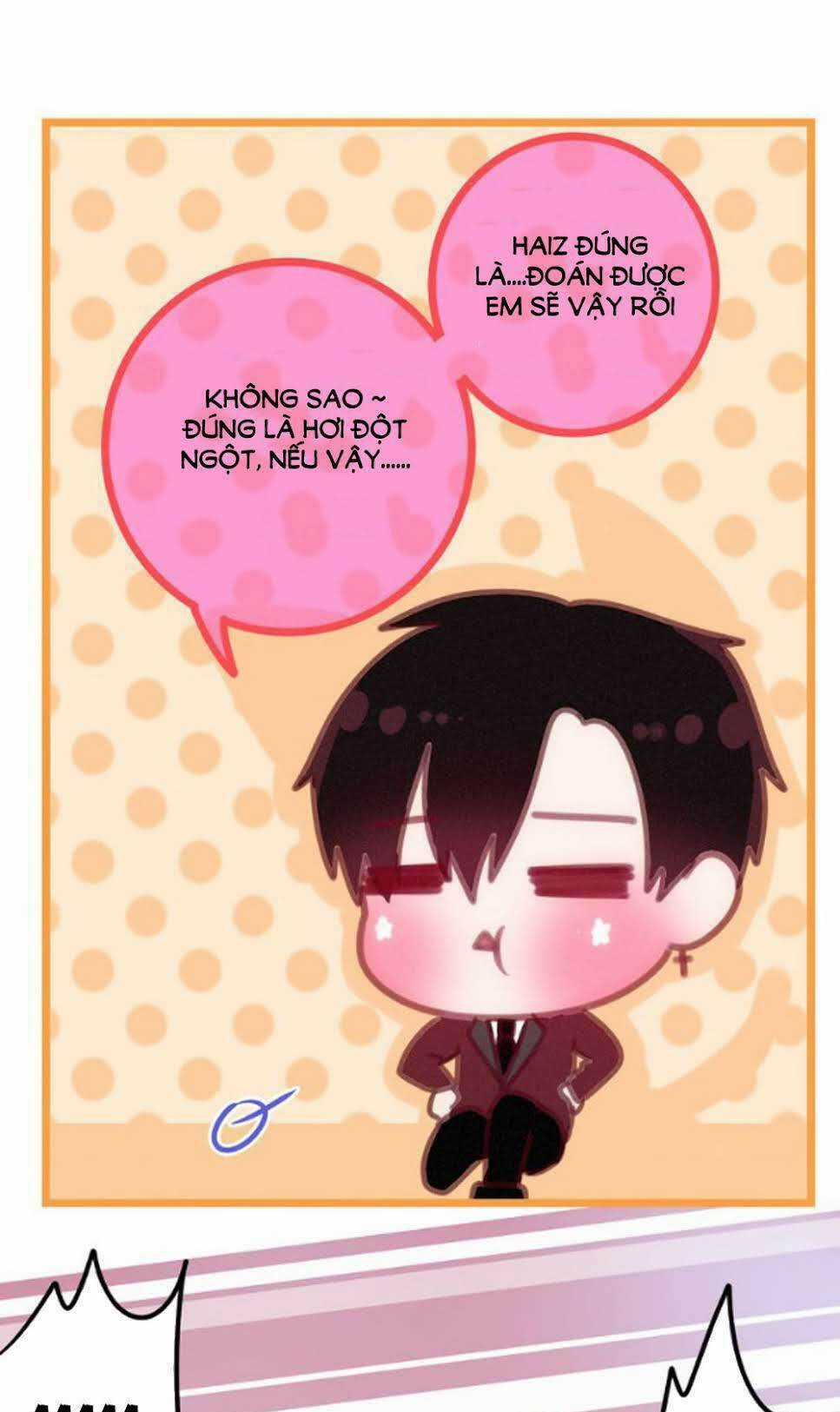 Tháng Sáu Kì Diệu Chapter 63 trang 29