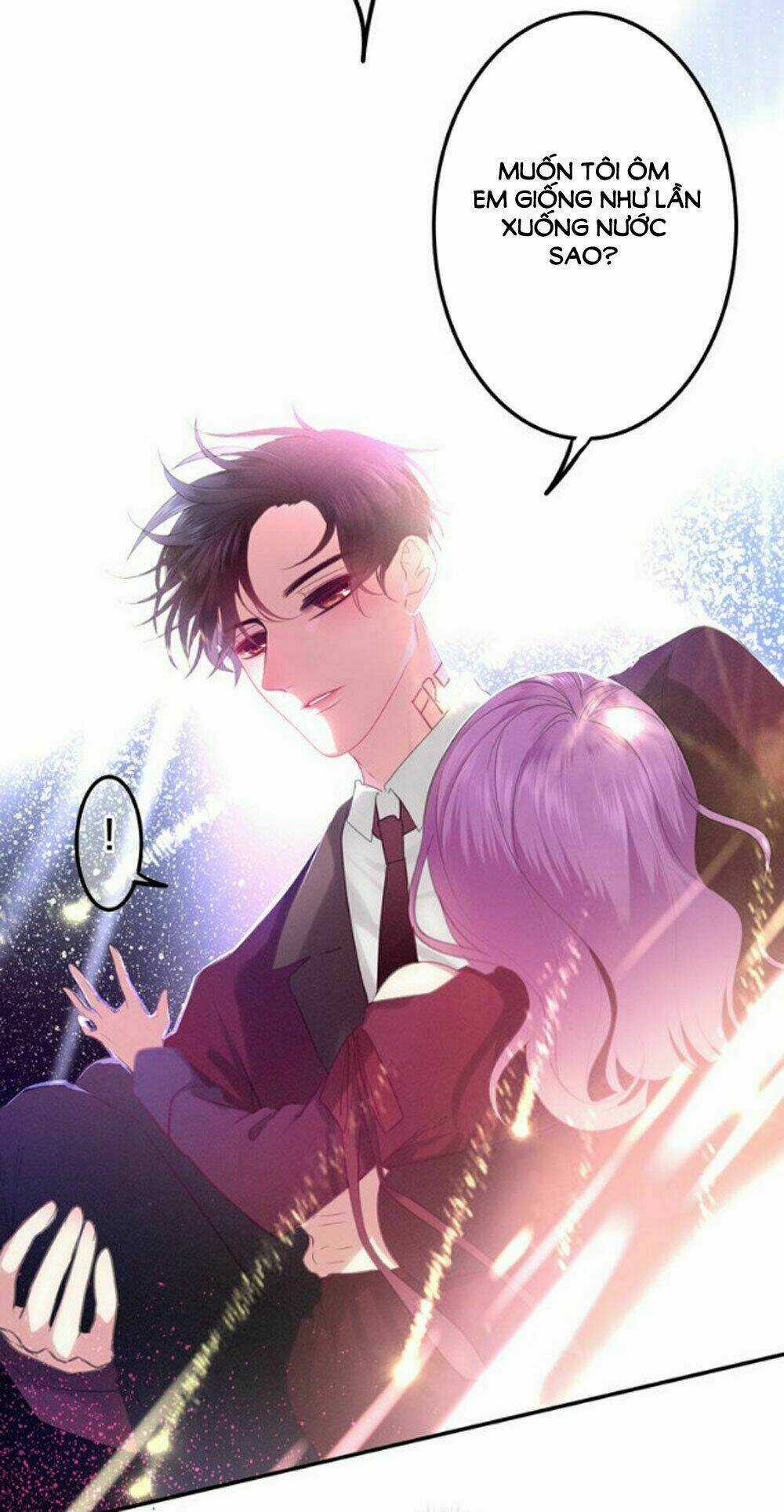 Tháng Sáu Kì Diệu Chapter 63 trang 31