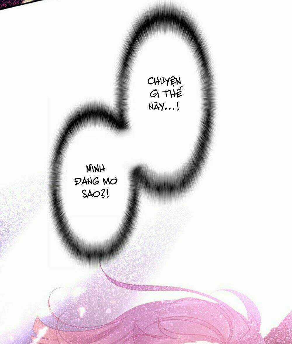 Tháng Sáu Kì Diệu Chapter 63 trang 32