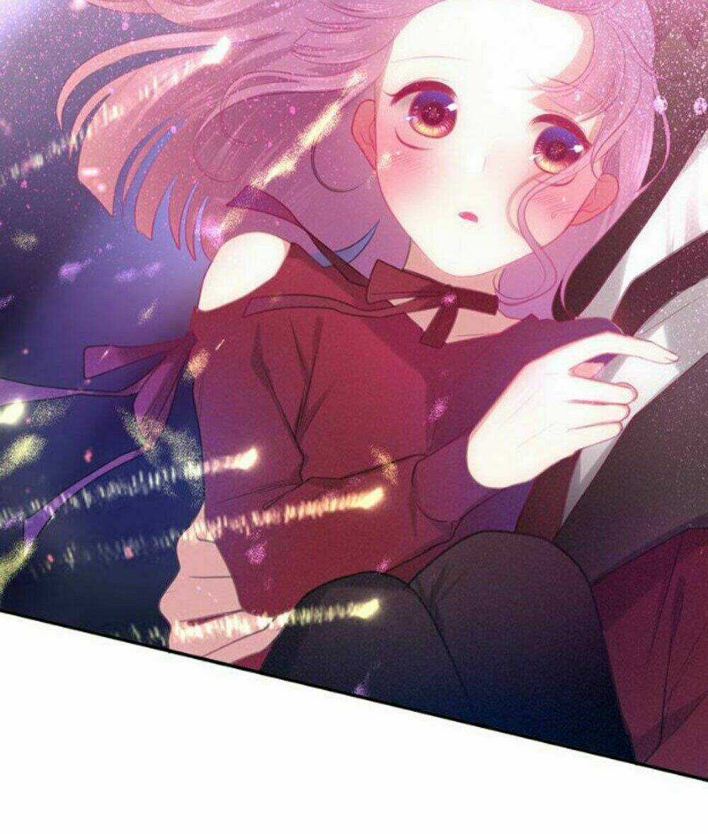 Tháng Sáu Kì Diệu Chapter 63 trang 33