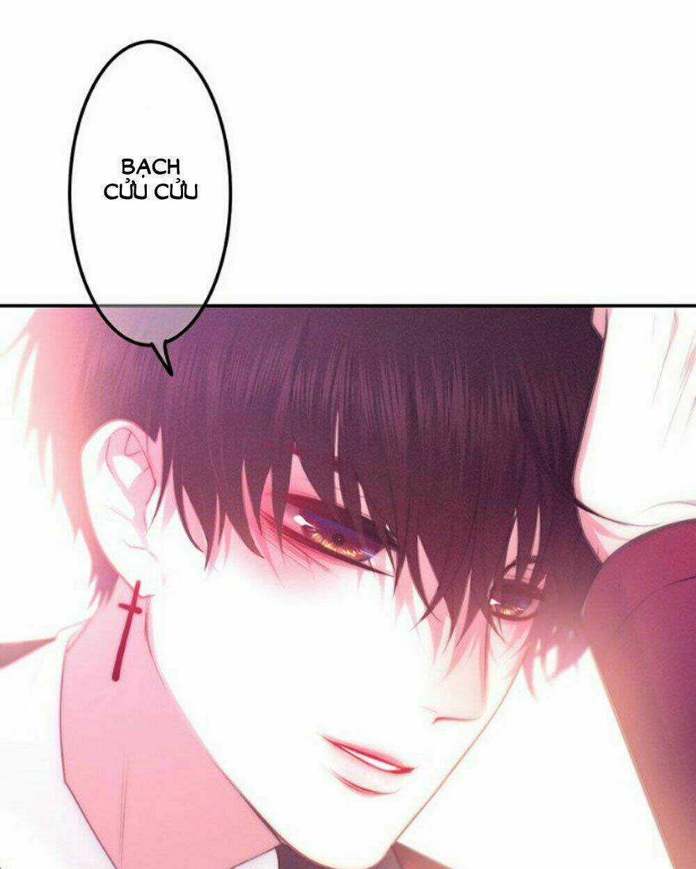 Tháng Sáu Kì Diệu Chapter 63 trang 36