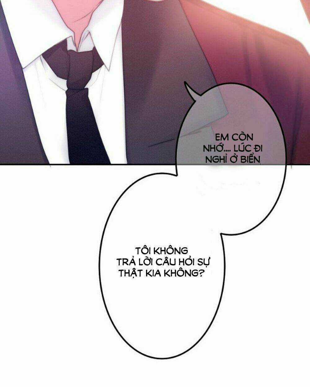 Tháng Sáu Kì Diệu Chapter 63 trang 37