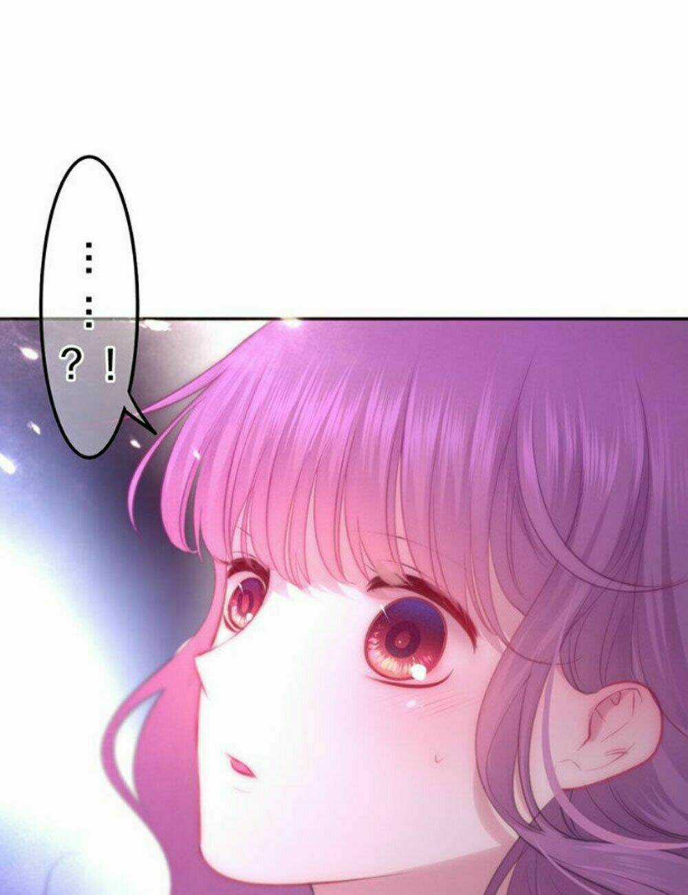 Tháng Sáu Kì Diệu Chapter 63 trang 38