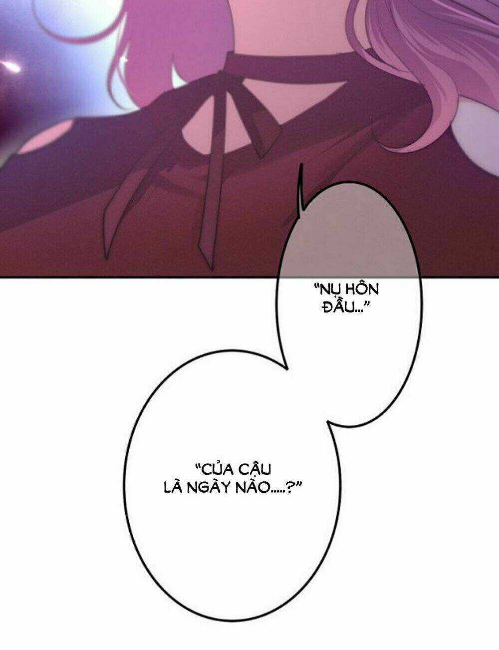 Tháng Sáu Kì Diệu Chapter 63 trang 39