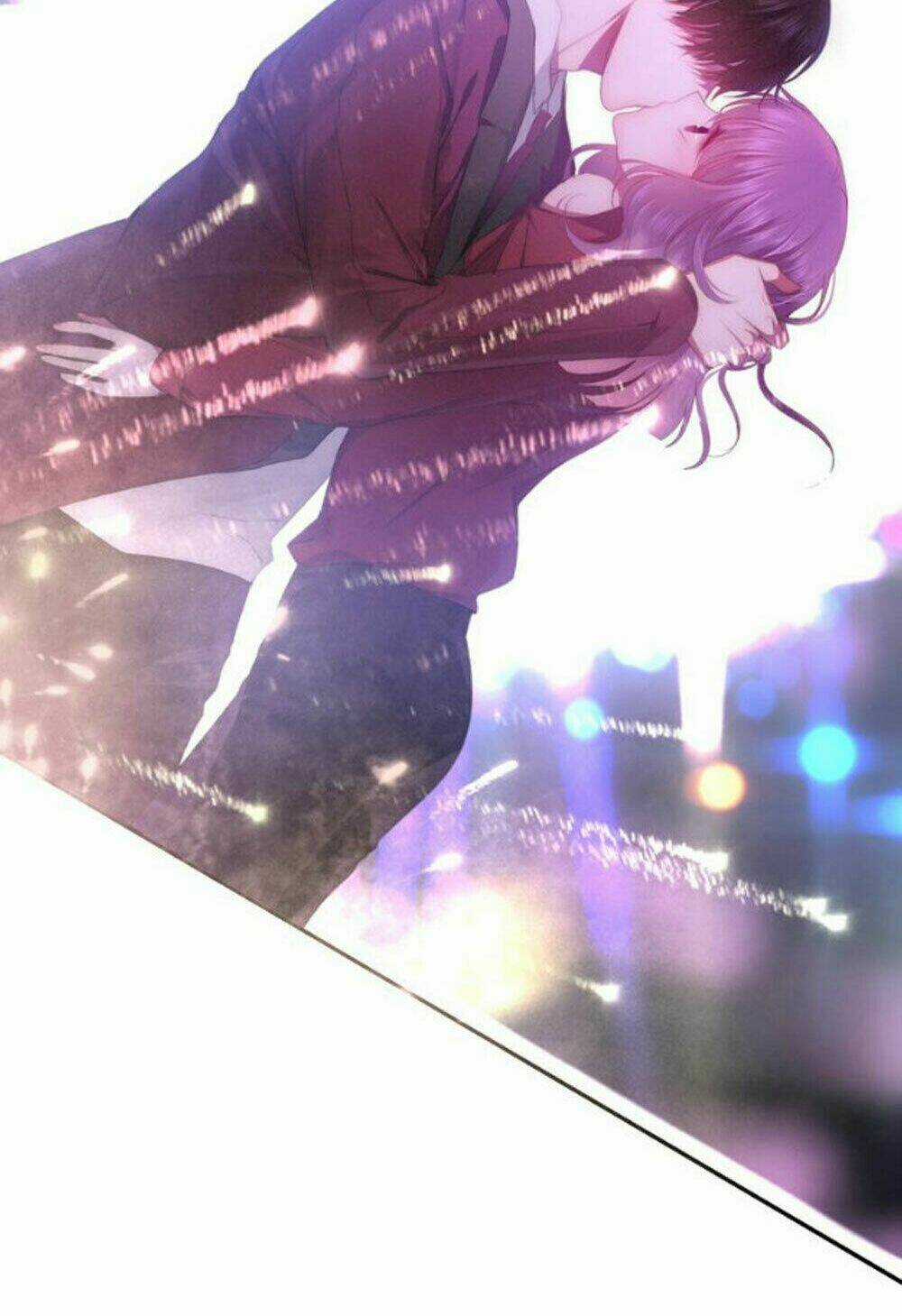 Tháng Sáu Kì Diệu Chapter 63 trang 41