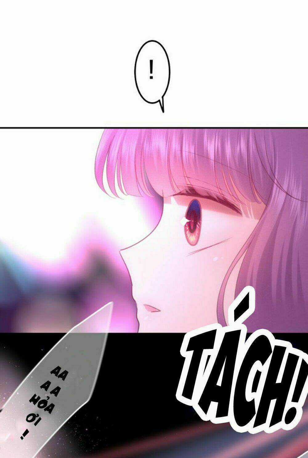 Tháng Sáu Kì Diệu Chapter 63 trang 7