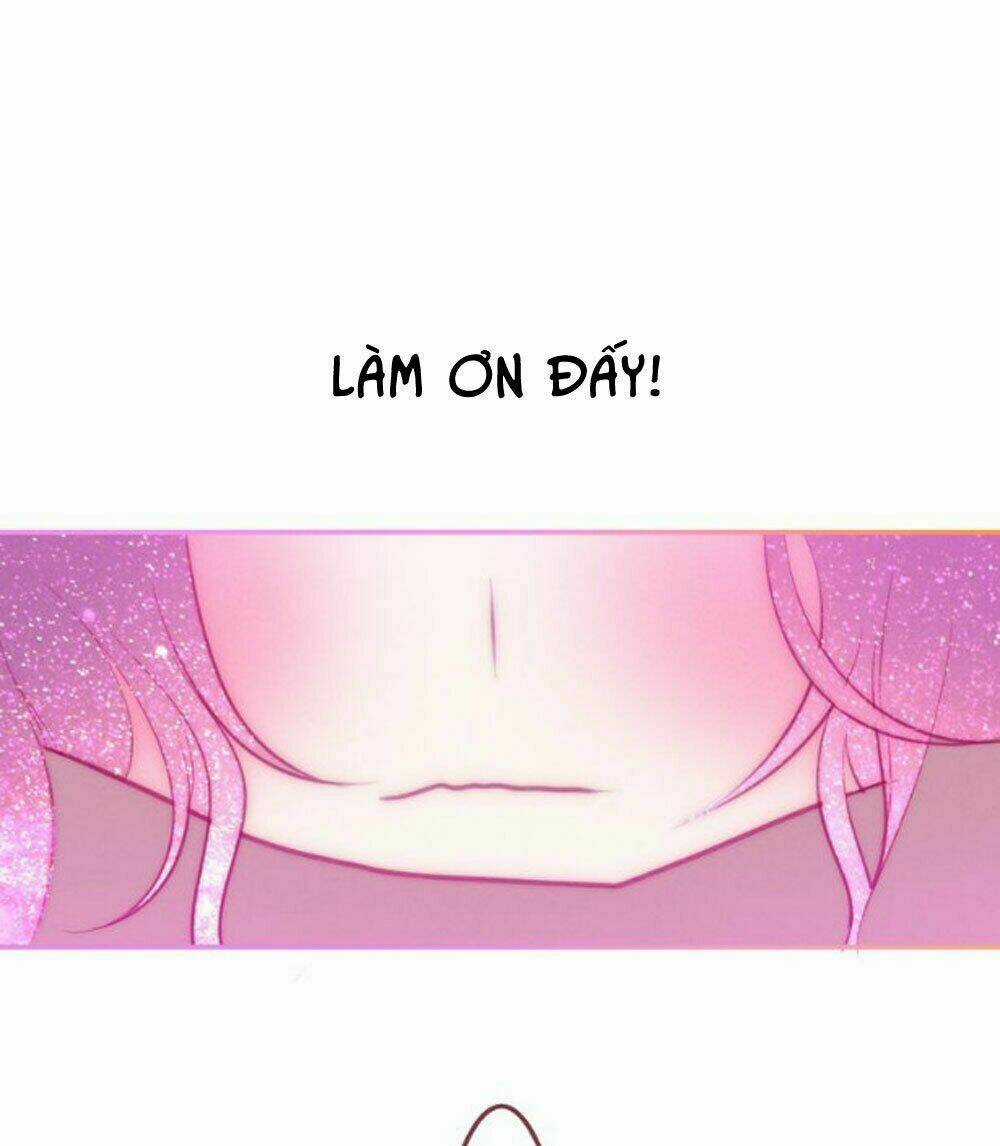 Tháng Sáu Kì Diệu Chapter 64 trang 10