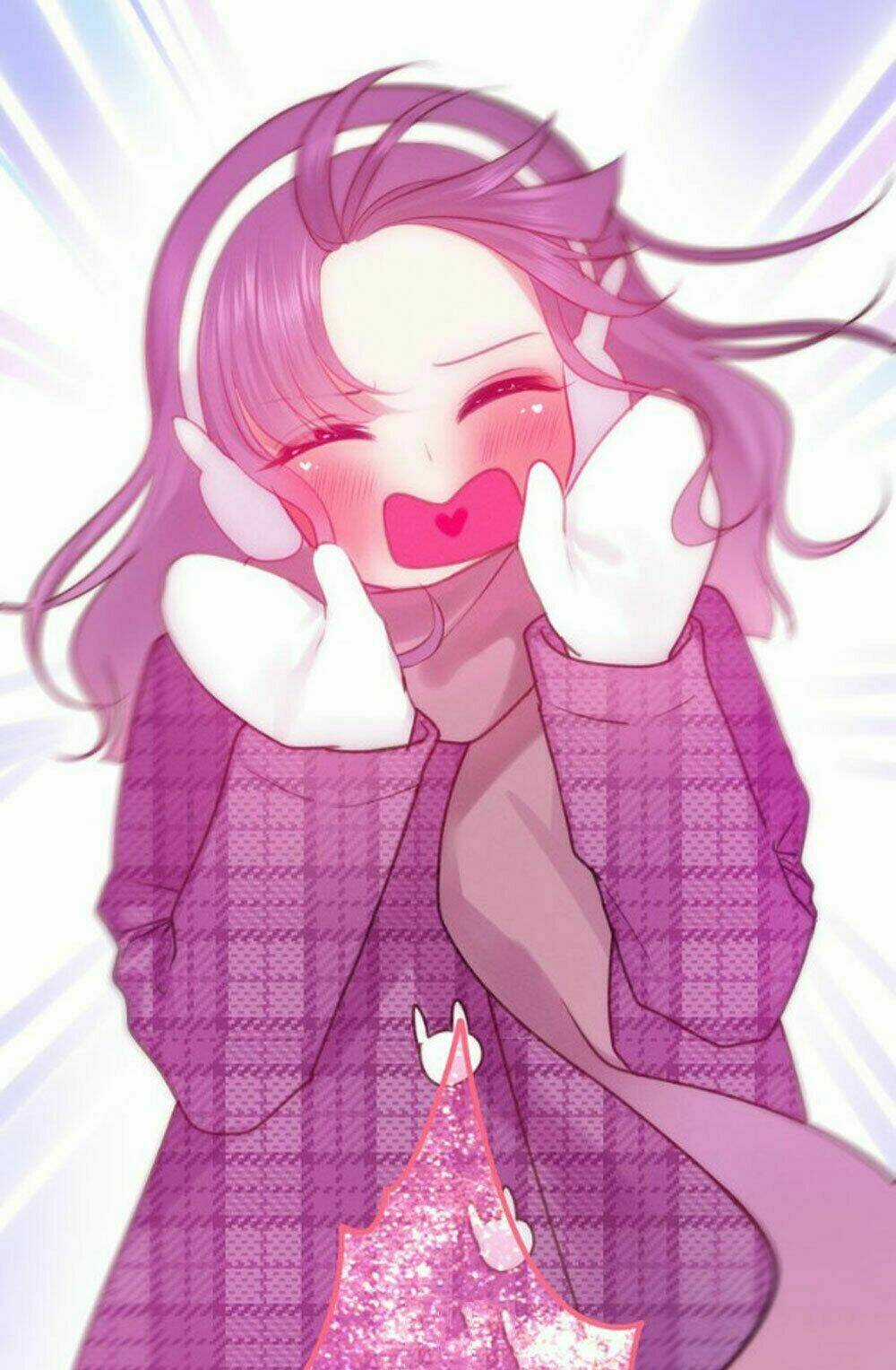 Tháng Sáu Kì Diệu Chapter 64 trang 12